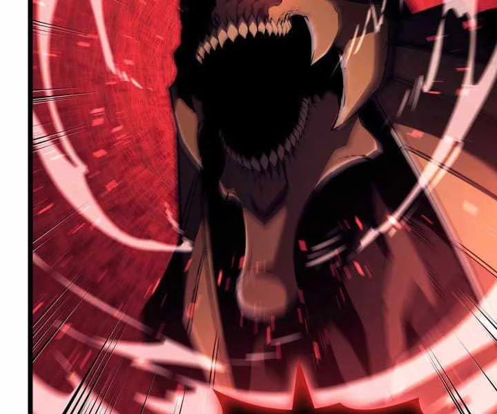 Sự Trở Lại Của Người Chơi Cấp Sss Chapter 132 - Trang 3