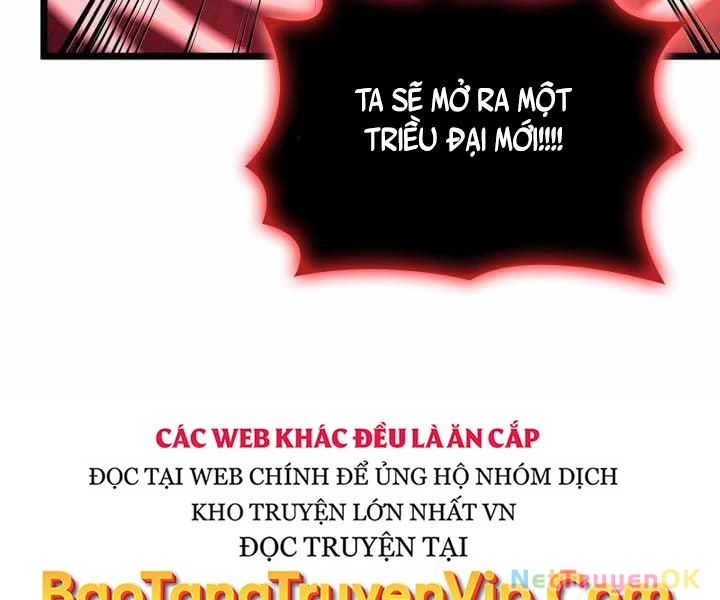 Sự Trở Lại Của Người Chơi Cấp Sss Chapter 132 - Trang 3
