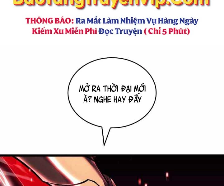 Sự Trở Lại Của Người Chơi Cấp Sss Chapter 132 - Trang 3