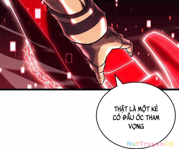 Sự Trở Lại Của Người Chơi Cấp Sss Chapter 132 - Trang 3