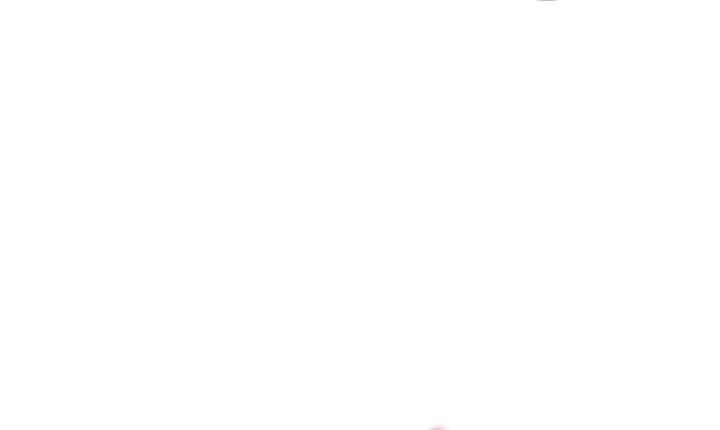 Sự Trở Lại Của Người Chơi Cấp Sss Chapter 132 - Trang 3