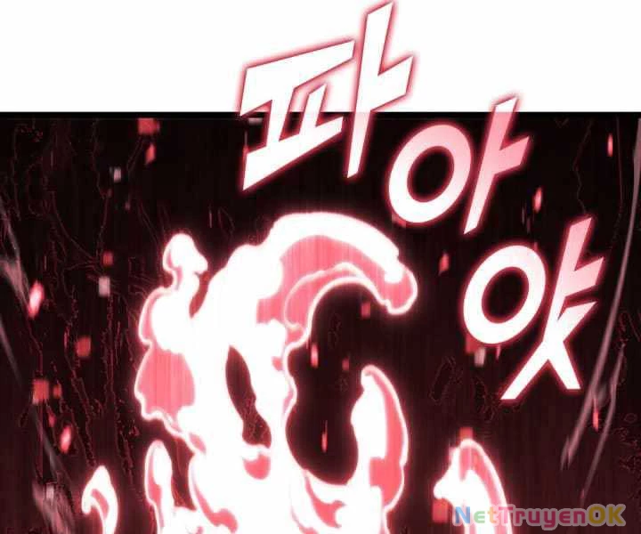 Sự Trở Lại Của Người Chơi Cấp Sss Chapter 132 - Trang 3