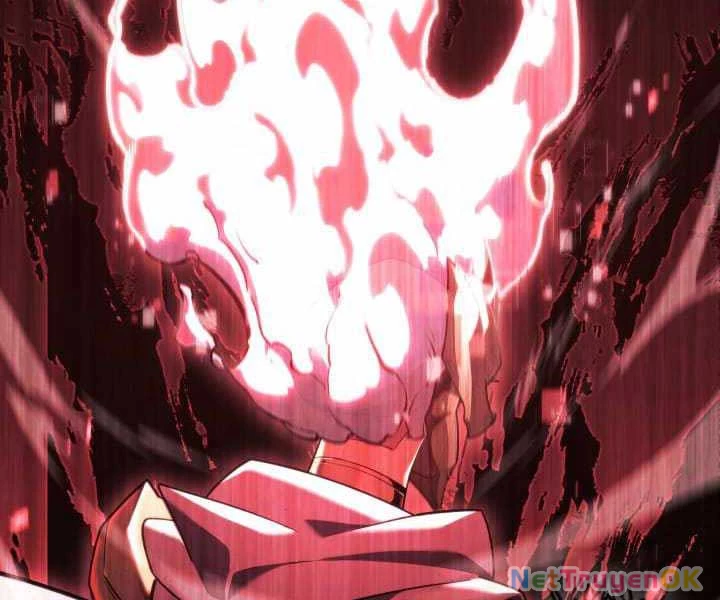 Sự Trở Lại Của Người Chơi Cấp Sss Chapter 132 - Trang 3