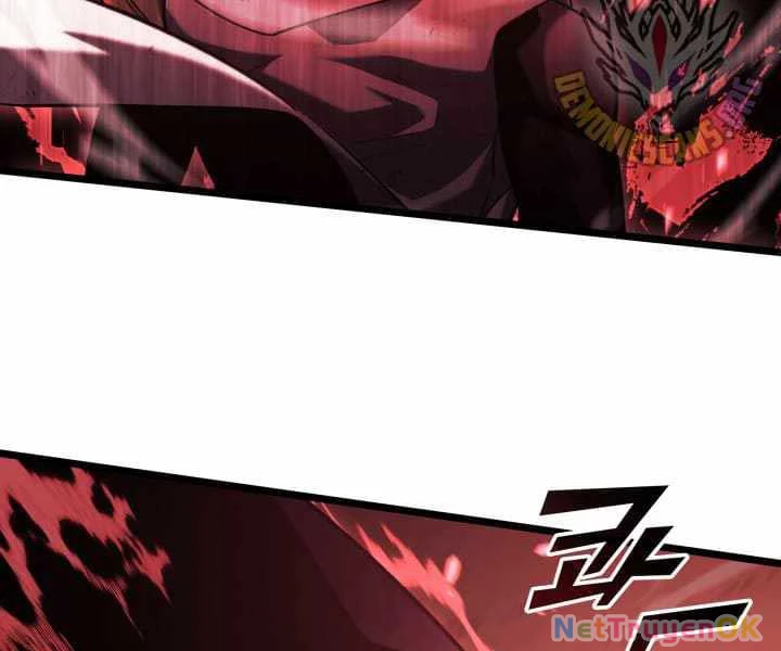 Sự Trở Lại Của Người Chơi Cấp Sss Chapter 132 - Trang 3