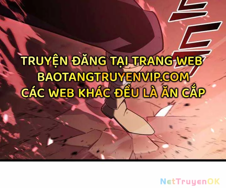 Sự Trở Lại Của Người Chơi Cấp Sss Chapter 132 - Trang 3