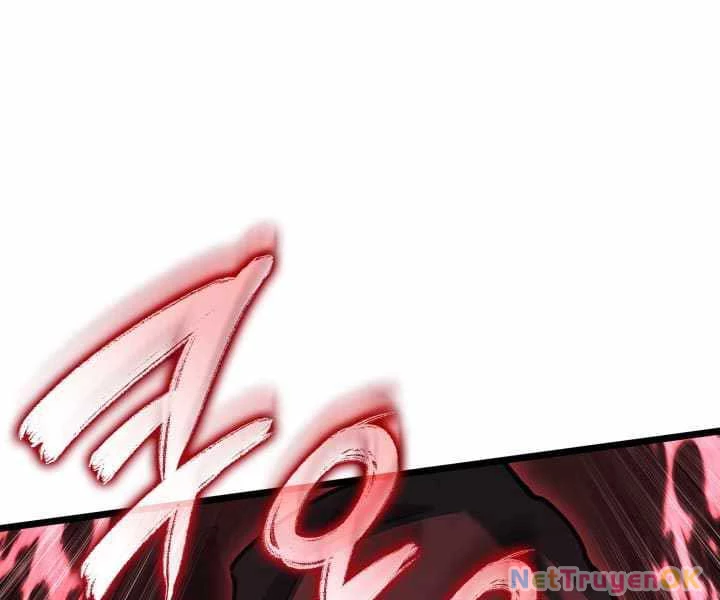 Sự Trở Lại Của Người Chơi Cấp Sss Chapter 132 - Trang 3