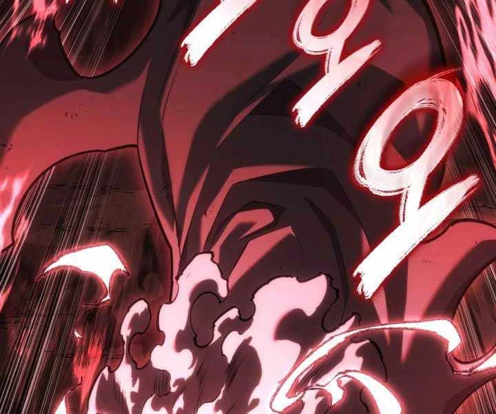 Sự Trở Lại Của Người Chơi Cấp Sss Chapter 132 - Trang 3