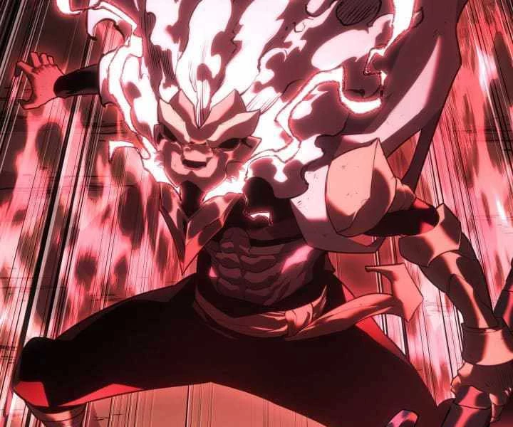 Sự Trở Lại Của Người Chơi Cấp Sss Chapter 132 - Trang 3