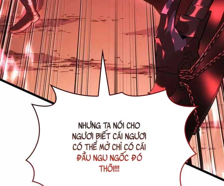 Sự Trở Lại Của Người Chơi Cấp Sss Chapter 132 - Trang 3