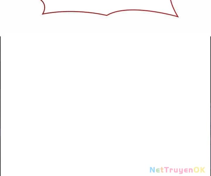 Sự Trở Lại Của Người Chơi Cấp Sss Chapter 132 - Trang 3