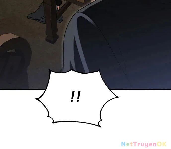 Con Trai Út Của Đại Pháp Sư Lừng Danh Chapter 73 - Trang 4