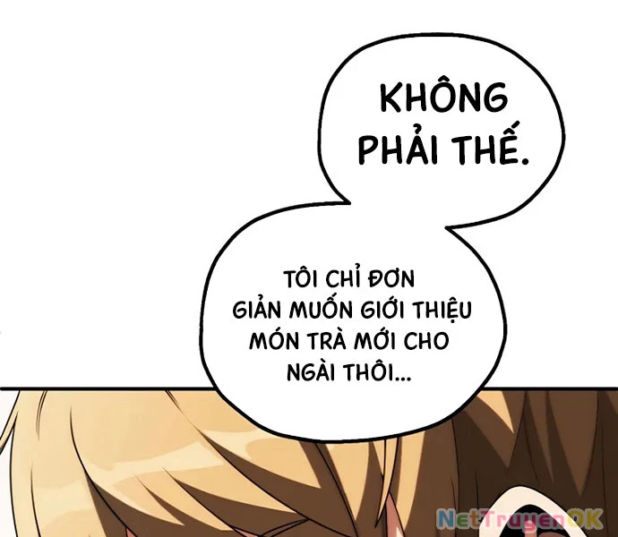 Con Trai Út Của Đại Pháp Sư Lừng Danh Chapter 73 - Trang 4