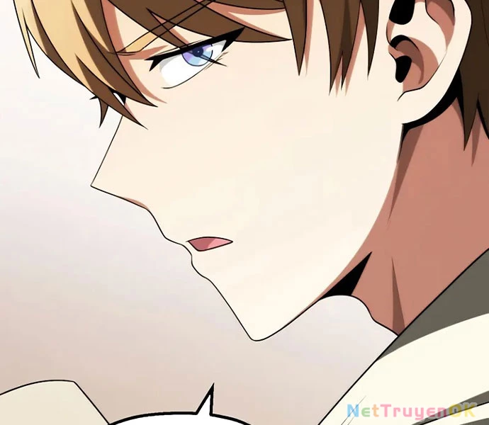 Con Trai Út Của Đại Pháp Sư Lừng Danh Chapter 73 - Trang 4