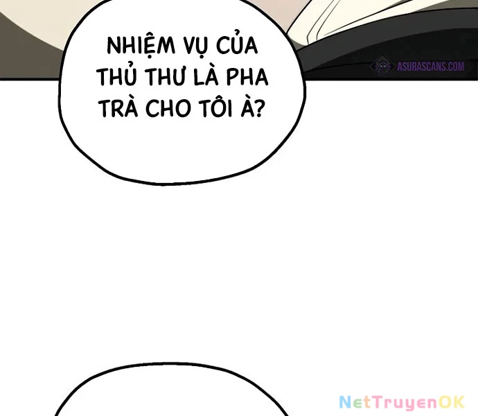 Con Trai Út Của Đại Pháp Sư Lừng Danh Chapter 73 - Trang 4