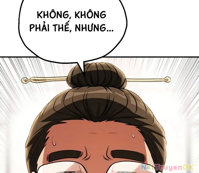 Con Trai Út Của Đại Pháp Sư Lừng Danh Chapter 73 - Trang 4