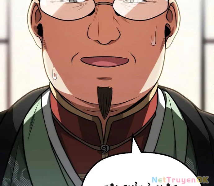 Con Trai Út Của Đại Pháp Sư Lừng Danh Chapter 73 - Trang 4