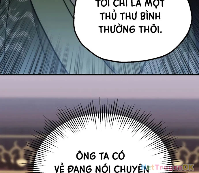 Con Trai Út Của Đại Pháp Sư Lừng Danh Chapter 73 - Trang 4