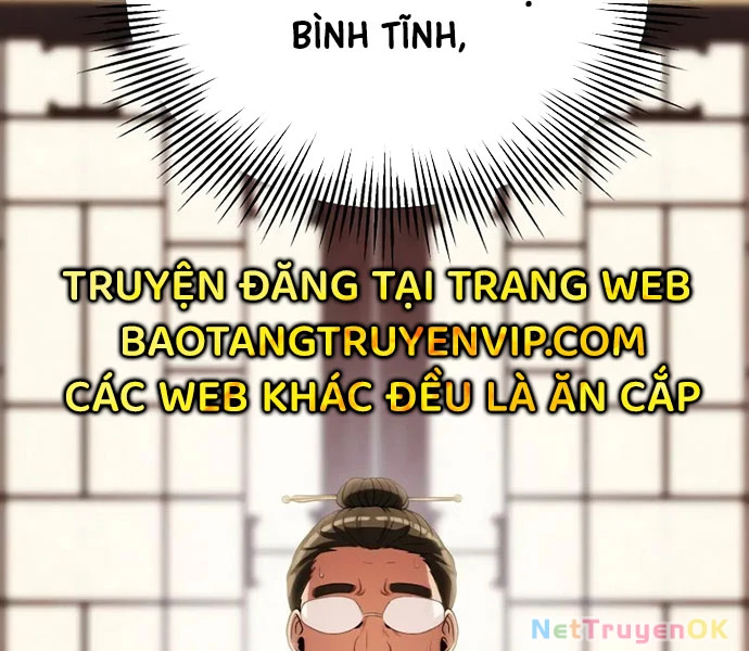 Con Trai Út Của Đại Pháp Sư Lừng Danh Chapter 73 - Trang 4