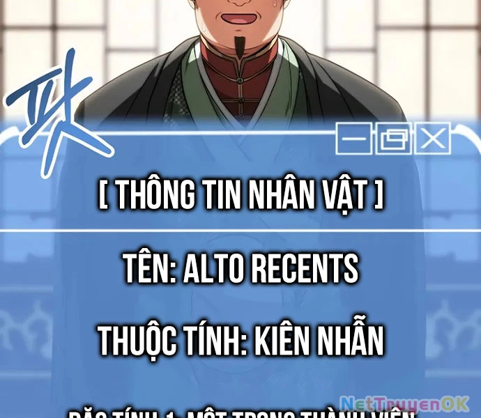 Con Trai Út Của Đại Pháp Sư Lừng Danh Chapter 73 - Trang 4