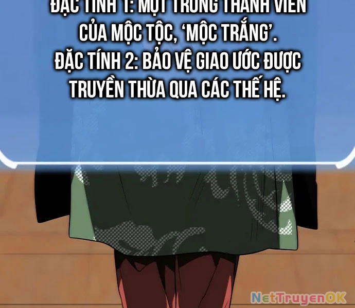 Con Trai Út Của Đại Pháp Sư Lừng Danh Chapter 73 - Trang 4