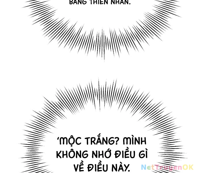 Con Trai Út Của Đại Pháp Sư Lừng Danh Chapter 73 - Trang 4