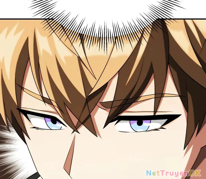 Con Trai Út Của Đại Pháp Sư Lừng Danh Chapter 73 - Trang 4