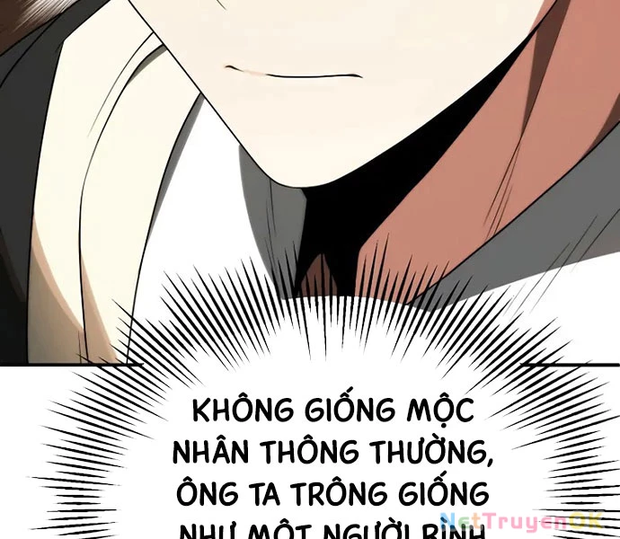 Con Trai Út Của Đại Pháp Sư Lừng Danh Chapter 73 - Trang 4