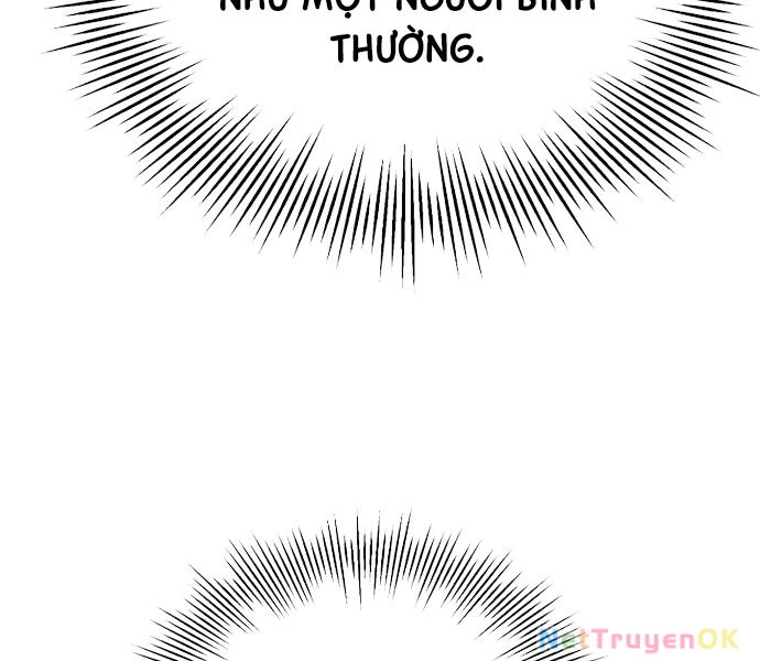 Con Trai Út Của Đại Pháp Sư Lừng Danh Chapter 73 - Trang 4