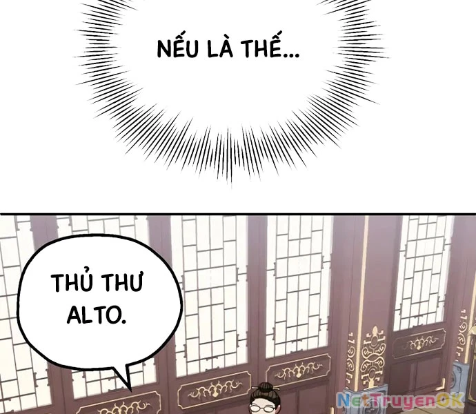 Con Trai Út Của Đại Pháp Sư Lừng Danh Chapter 73 - Trang 4