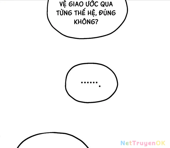 Con Trai Út Của Đại Pháp Sư Lừng Danh Chapter 73 - Trang 4