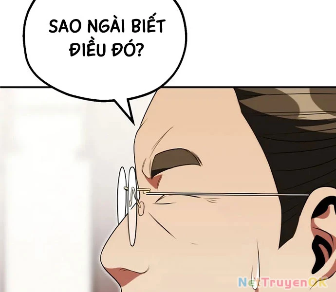 Con Trai Út Của Đại Pháp Sư Lừng Danh Chapter 73 - Trang 4