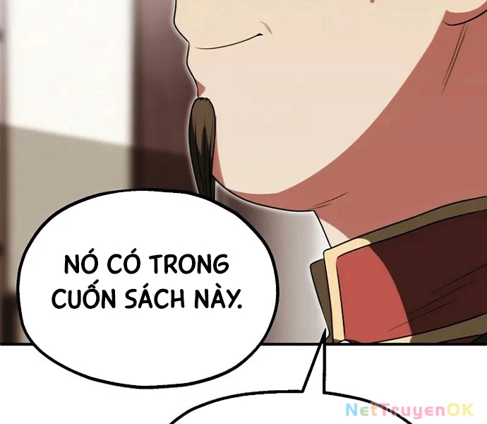 Con Trai Út Của Đại Pháp Sư Lừng Danh Chapter 73 - Trang 4