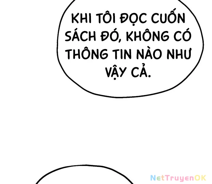 Con Trai Út Của Đại Pháp Sư Lừng Danh Chapter 73 - Trang 4
