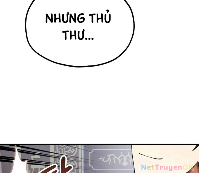 Con Trai Út Của Đại Pháp Sư Lừng Danh Chapter 73 - Trang 4