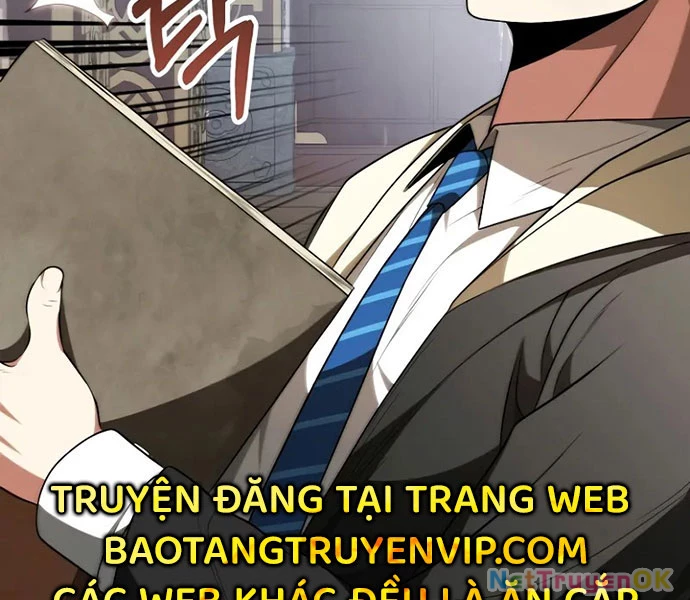 Con Trai Út Của Đại Pháp Sư Lừng Danh Chapter 73 - Trang 4