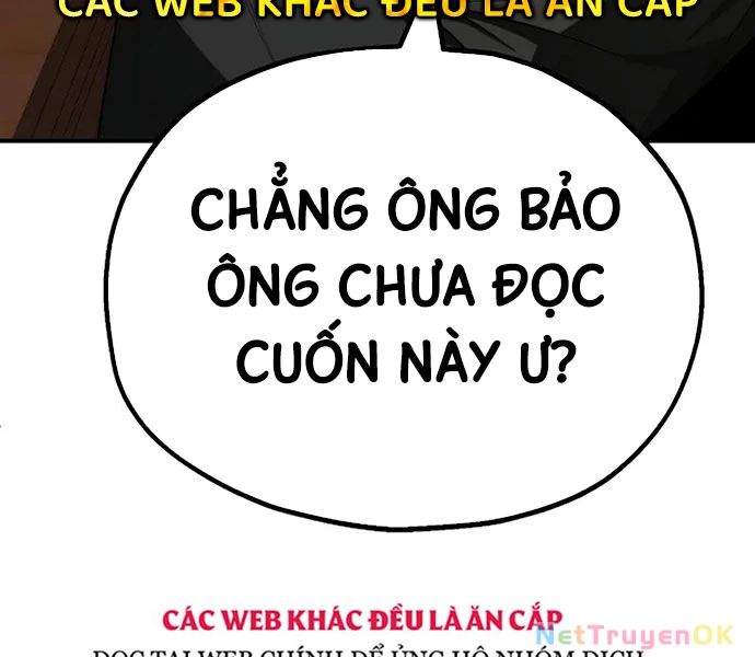 Con Trai Út Của Đại Pháp Sư Lừng Danh Chapter 73 - Trang 4