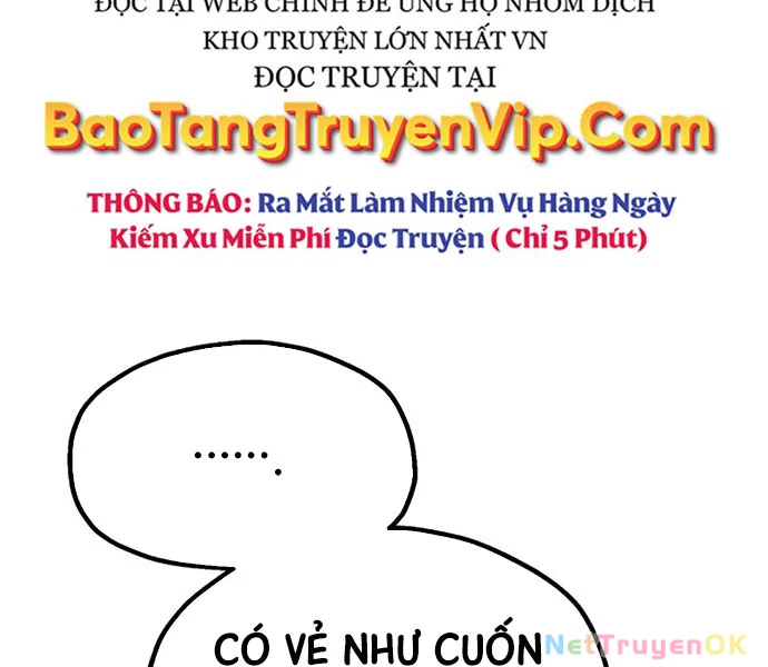 Con Trai Út Của Đại Pháp Sư Lừng Danh Chapter 73 - Trang 4