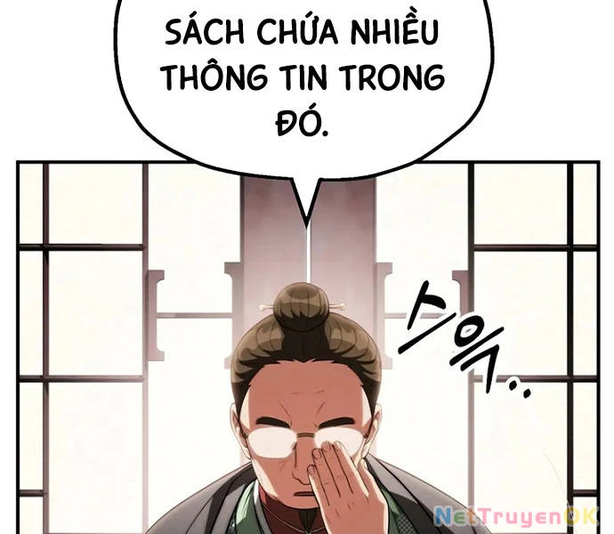 Con Trai Út Của Đại Pháp Sư Lừng Danh Chapter 73 - Trang 4