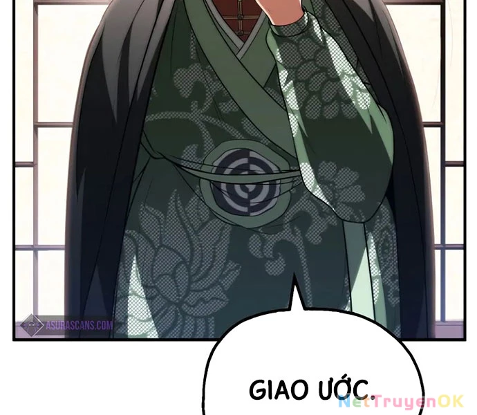 Con Trai Út Của Đại Pháp Sư Lừng Danh Chapter 73 - Trang 4