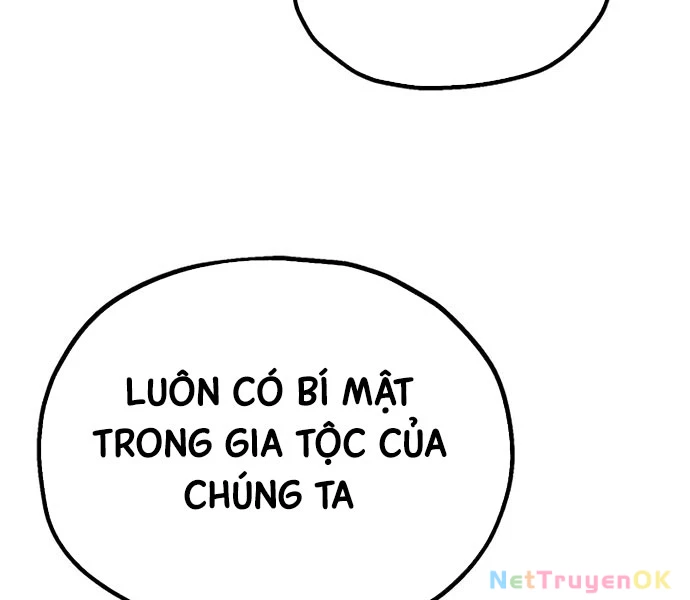 Con Trai Út Của Đại Pháp Sư Lừng Danh Chapter 73 - Trang 4