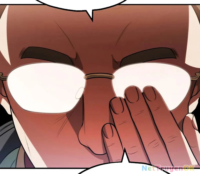 Con Trai Út Của Đại Pháp Sư Lừng Danh Chapter 73 - Trang 4