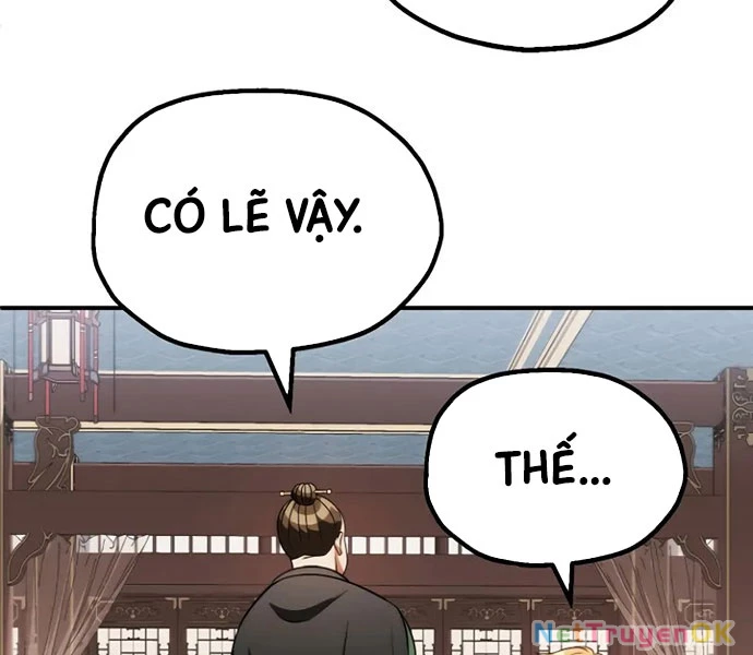 Con Trai Út Của Đại Pháp Sư Lừng Danh Chapter 73 - Trang 4