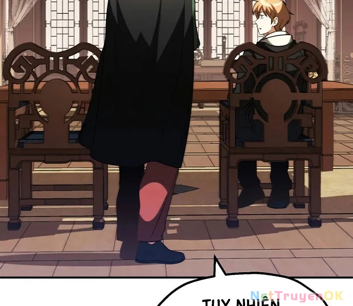 Con Trai Út Của Đại Pháp Sư Lừng Danh Chapter 73 - Trang 4