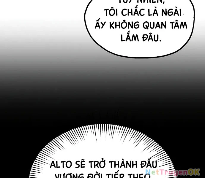 Con Trai Út Của Đại Pháp Sư Lừng Danh Chapter 73 - Trang 4