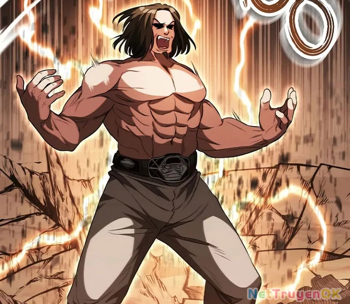 Con Trai Út Của Đại Pháp Sư Lừng Danh Chapter 73 - Trang 4