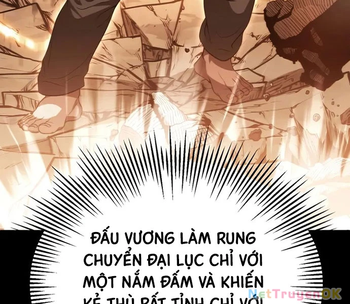 Con Trai Út Của Đại Pháp Sư Lừng Danh Chapter 73 - Trang 4
