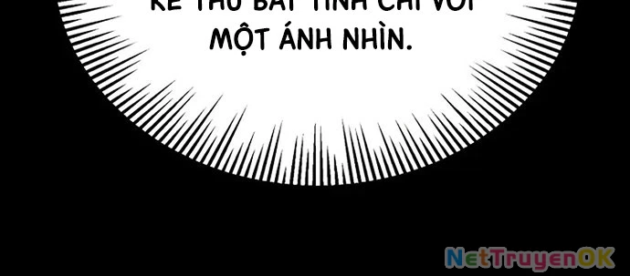 Con Trai Út Của Đại Pháp Sư Lừng Danh Chapter 73 - Trang 4