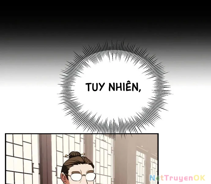 Con Trai Út Của Đại Pháp Sư Lừng Danh Chapter 73 - Trang 4