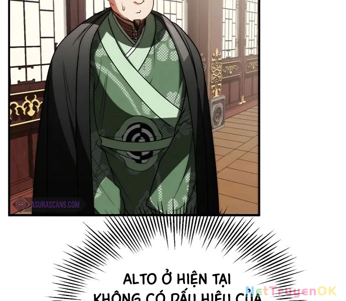 Con Trai Út Của Đại Pháp Sư Lừng Danh Chapter 73 - Trang 4