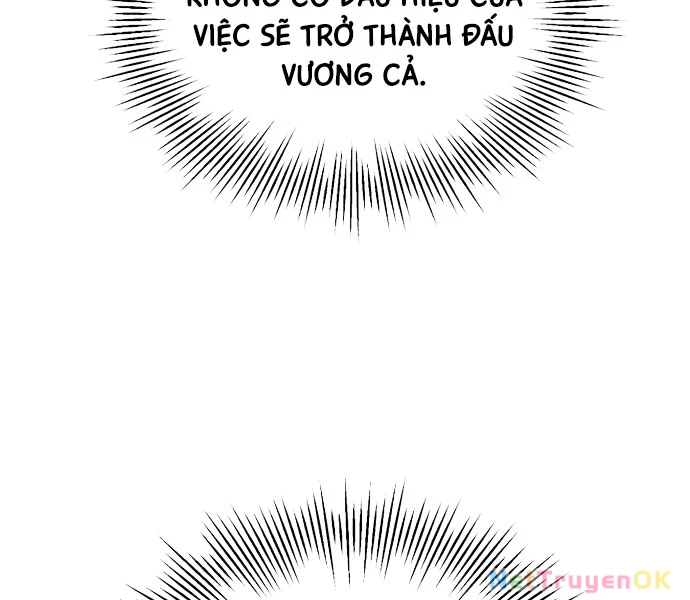 Con Trai Út Của Đại Pháp Sư Lừng Danh Chapter 73 - Trang 4